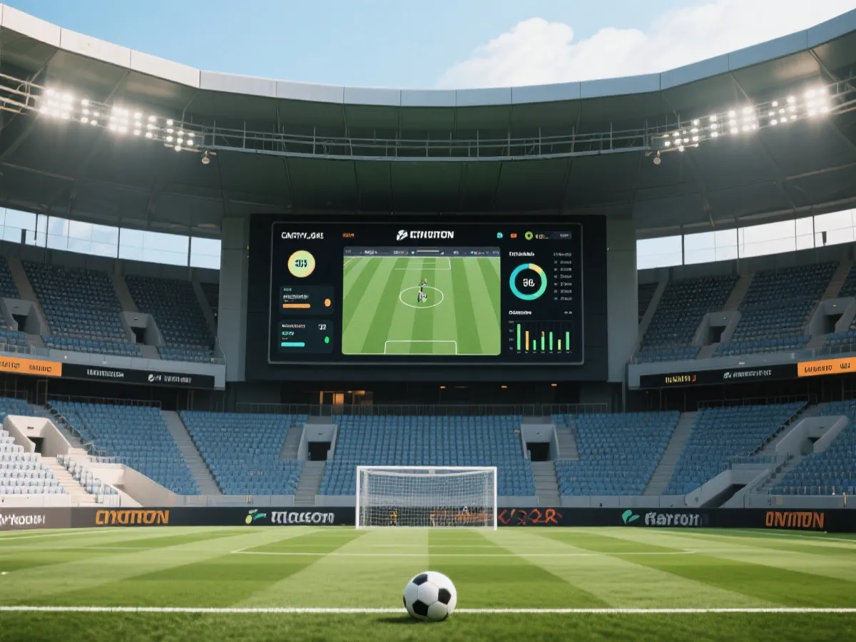 世界杯官方平台首页主视觉