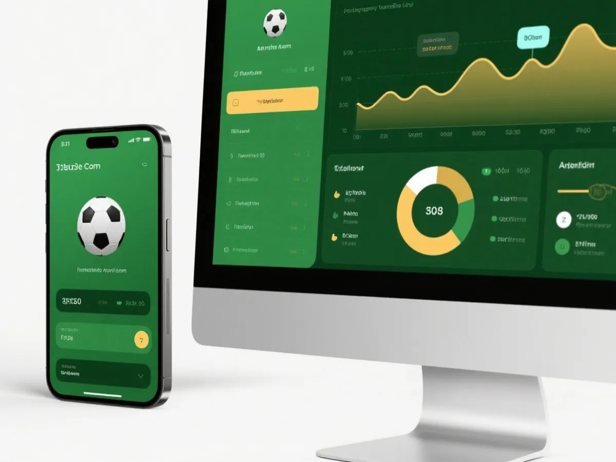 世界杯赔率查询界面示意图