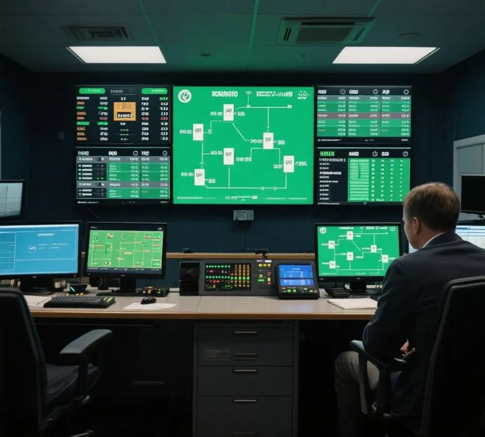 世界杯数据追踪