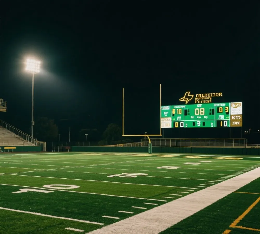 世界杯赛事信息延伸阅读示意图