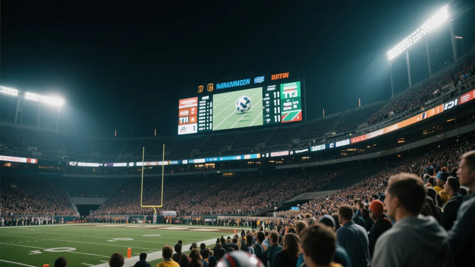 世界杯赛事结果背景