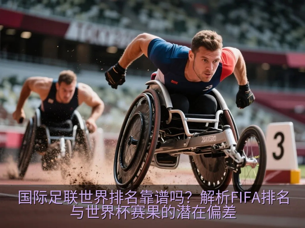 战术板与数据分析软件界面，体现足球预测的理性研判