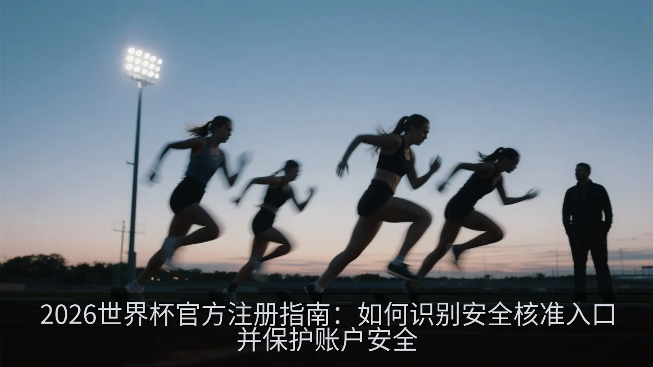 双重身份验证与数据加密安全盾牌概念图