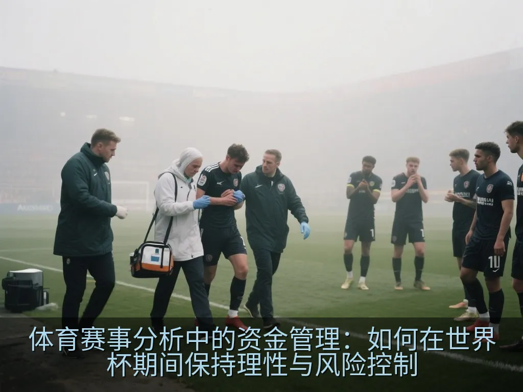 盾牌与储蓄罐象征的风险控制与安全保障